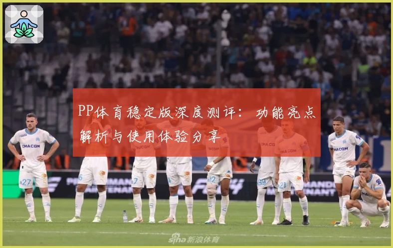PP体育稳定版深度测评：功能亮点解析与使用体验分享
