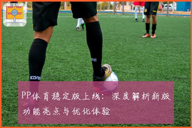 PP体育稳定版上线：深度解析新版功能亮点与优化体验