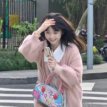 山海